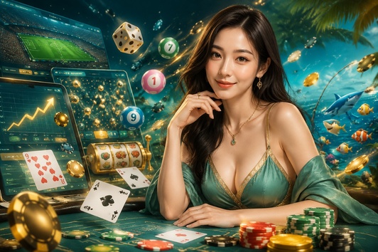 066bd